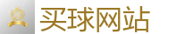 2026世界杯 (FIFA WorldCUP)中国下注指定网站